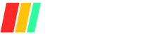 smartdailyvoice.com