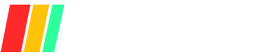 smartdailyvoice.com