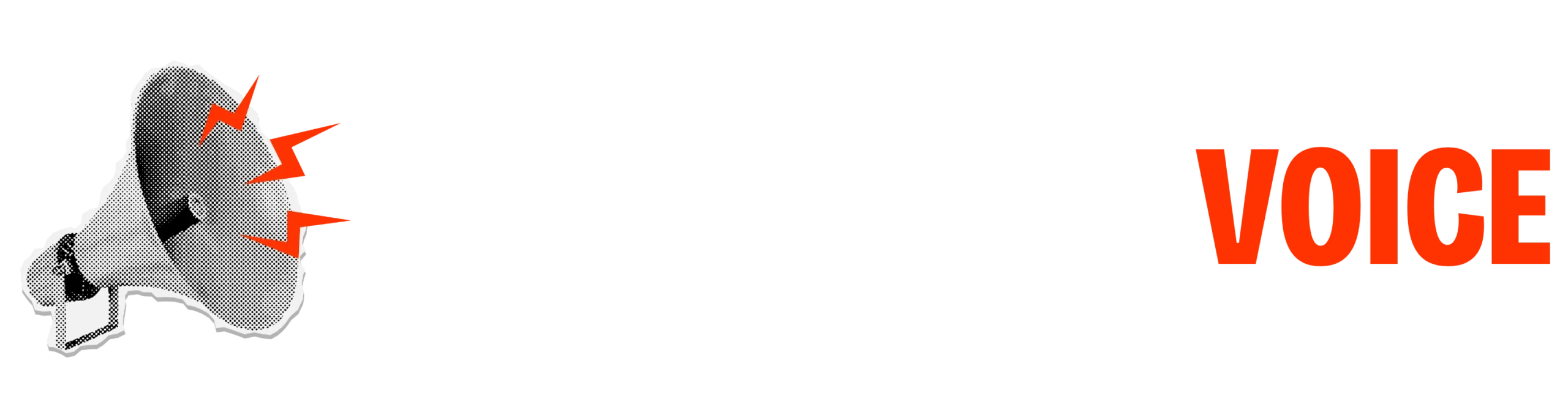Smart Daily Voice