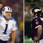 gary anderson kicker