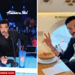 lionel richie net worth
