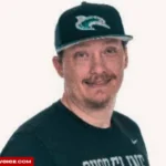 Dru Snell