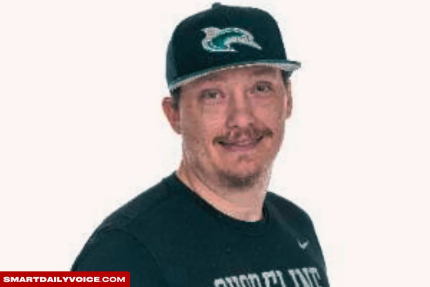 Dru Snell
