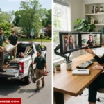 can a sole proprietor have employees