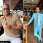 dave portnoy net worth