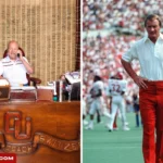 barry switzer net worth
