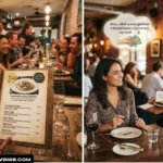 how might businesses use cognitive biases to their advantage