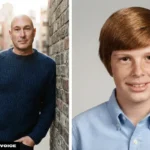 jeff gannon johnny gosch
