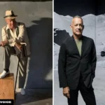 tom hanks pedophelia