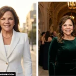 Emily Jeannette Longoria