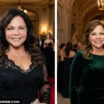 Emily Jeannette Longoria