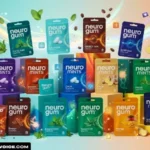 Neuro Gum