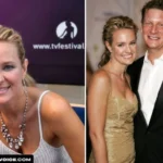 sandy corzine first wife