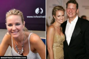 sandy corzine first wife