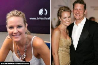 sandy corzine first wife