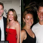 sandy corzine wife