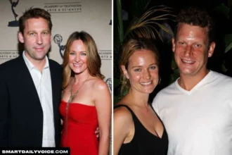 sandy corzine wife