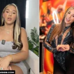 Abella Danger Net Worth