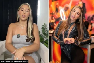 Abella Danger Net Worth