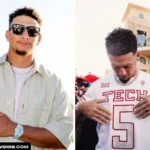 patrick mahomes net worth