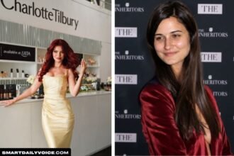 Rachel Catudal