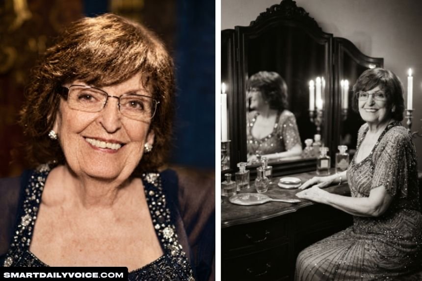 Theresa Scialla