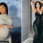 cardi b net worth