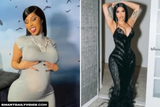 cardi b net worth