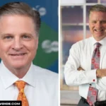 pete delkus