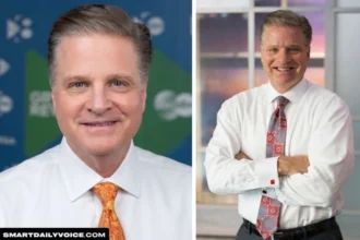 pete delkus