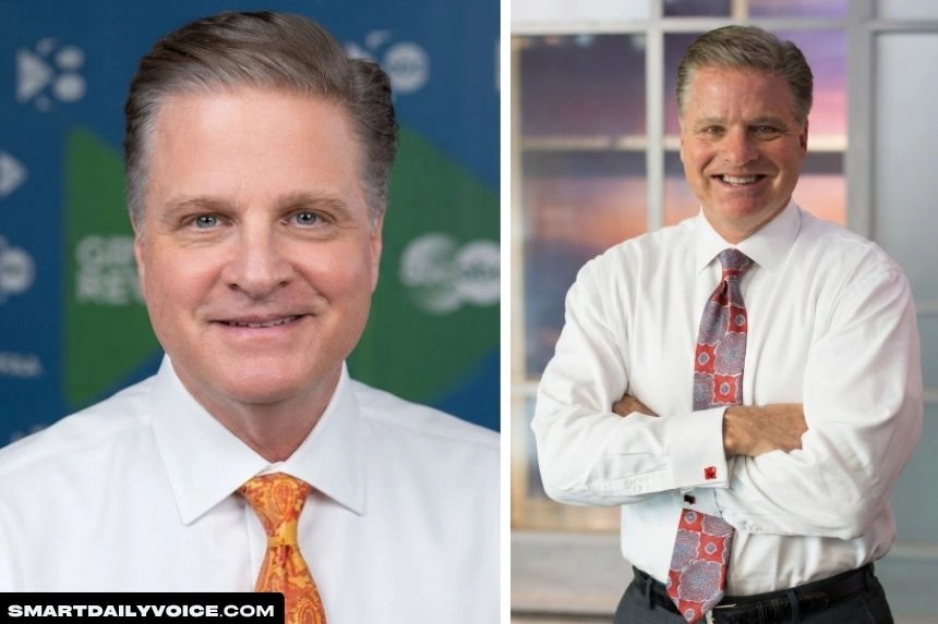 pete delkus