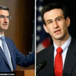 peter orszag bald