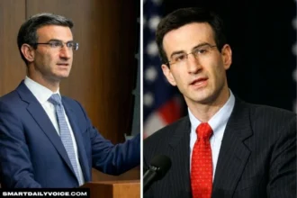 peter orszag bald
